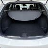 mazda atenza 2017 -MAZDA--Atenza Wagon LDA-GJ2FW--GJ2FW-301354---MAZDA--Atenza Wagon LDA-GJ2FW--GJ2FW-301354- image 9