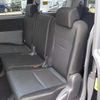 toyota voxy 2010 -TOYOTA 【野田 300ｱ1234】--Voxy DBA-ZRR70W--ZRR70-0296341---TOYOTA 【野田 300ｱ1234】--Voxy DBA-ZRR70W--ZRR70-0296341- image 10