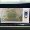 volkswagen golf 2021 CFJ1778276 image 20
