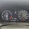 honda honda-others 2025 CFJ1703138 image 19