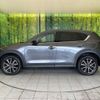 mazda cx-5 2017 -MAZDA--CX-5 LDA-KF2P--KF2P-109260---MAZDA--CX-5 LDA-KF2P--KF2P-109260- image 14