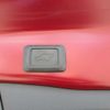 toyota rav4 2019 CFJ9901924 image 10