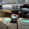 toyota mark-x 2009 CFJ1641152 image 15