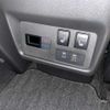 nissan x-trail 2023 CFJ1723807 image 7