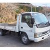 isuzu elf-truck 2003 GOO_NET_EXCHANGE_0403477A30241223W001 image 64