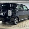 toyota voxy 2011 -TOYOTA--Voxy DBA-ZRR70W--ZRR70-0451701---TOYOTA--Voxy DBA-ZRR70W--ZRR70-0451701- image 19