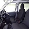 daihatsu hijet-van 2019 CFJ1689911 image 14
