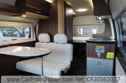 toyota hiace-van 2022 GOO_JP_700040301030241215001