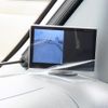 mercedes-benz mercedes-benz-others 2025 GOO_JP_700020483830250601003 image 58