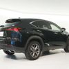 lexus nx 2019 -LEXUS--Lexus NX DBA-AGZ10--AGZ10-1022712---LEXUS--Lexus NX DBA-AGZ10--AGZ10-1022712- image 5