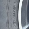 jeep cherokee 2015 390 image 61