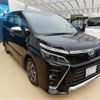 toyota voxy 2021 -TOYOTA 【名古屋 300】--Voxy ZRR80W--ZRR80W-8001472---TOYOTA 【名古屋 300】--Voxy ZRR80W--ZRR80W-8001472- image 24