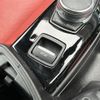 bmw 2-series 2018 CFJ1768063 image 22