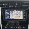 toyota harrier 2019 -TOYOTA--Harrier DBA-ZSU60W--ZSU60-0168012---TOYOTA--Harrier DBA-ZSU60W--ZSU60-0168012- image 10