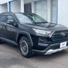 toyota rav4 2019 -TOYOTA--RAV4 6BA-MXAA54--MXAA54-2013648---TOYOTA--RAV4 6BA-MXAA54--MXAA54-2013648- image 17