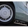 daihatsu mira-tocot 2019 -DAIHATSU--Mira Tocot DBA-LA560S--LA560S-0004818---DAIHATSU--Mira Tocot DBA-LA560S--LA560S-0004818- image 12