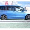 honda stepwagon 2009 -HONDA 【千葉 503ﾋ6573】--Stepwgn DBA-RK1--RK1-1007813---HONDA 【千葉 503ﾋ6573】--Stepwgn DBA-RK1--RK1-1007813- image 13