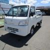 daihatsu hijet-truck 2011 CFJ1632207 image 1