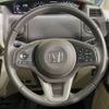 honda n-box 2018 -HONDA--N BOX DBA-JF4--JF4-2015121---HONDA--N BOX DBA-JF4--JF4-2015121- image 13