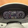 audi a5 2018 CFJ1662471 image 12