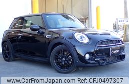 mini mini-others 2019 -BMW--BMW Mini CBA-XR20M--WMWXR520X0TV09362---BMW--BMW Mini CBA-XR20M--WMWXR520X0TV09362-