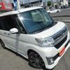 daihatsu tanto 2014 quick_quick_DBA-LA600S_LA600S-0138319 image 2