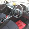 mazda demio 2015 quick_quick_DJ5FS_DJ5FS-131253 image 14