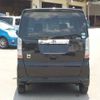 honda n-box 2012 -HONDA--N BOX DBA-JF1--JF1-1082036---HONDA--N BOX DBA-JF1--JF1-1082036- image 22