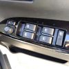 daihatsu tanto 2015 CFJ1680237 image 13