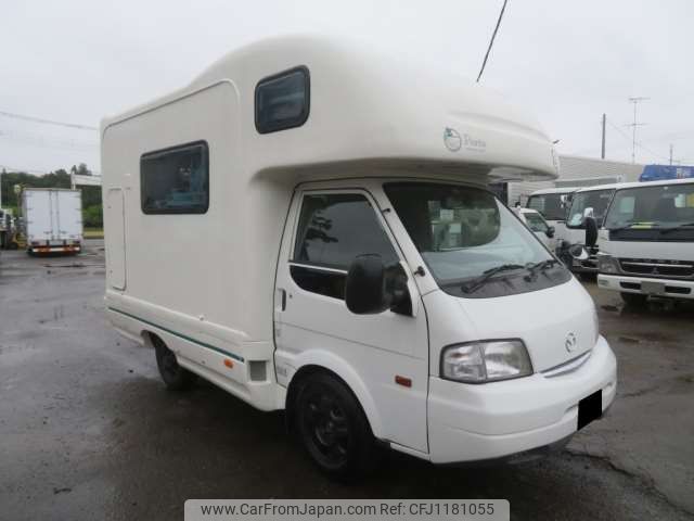 mazda bongo-truck 2021 CFJ1181055 image 2