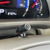 nissan clipper-rio 2017 -NISSAN--Clipper Rio ABA-DR17W--DR17W-107119---NISSAN--Clipper Rio ABA-DR17W--DR17W-107119- image 6