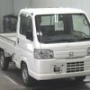 honda acty-truck 2010 -HONDA--Acty Truck HA9--1008506---HONDA--Acty Truck HA9--1008506- image 1