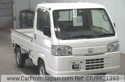 honda acty-truck 2010 -HONDA--Acty Truck HA9--1008506---HONDA--Acty Truck HA9--1008506-