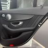 mercedes-benz c-class-station-wagon 2020 CFJ1746128 image 2