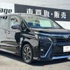 toyota voxy 2019 quick_quick_DBA-ZRR80W_ZRR80-0573395 image 5