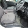 toyota hiace-van 2019 CFJ1837540 image 15