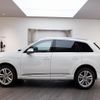 audi q7 2025 CFJ9673274 image 2