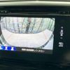 honda odyssey 2014 -HONDA--Odyssey RC2--1000654---HONDA--Odyssey RC2--1000654- image 25