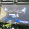 toyota prius 2016 quick_quick_ZVW51_ZVW51-8026717 image 3
