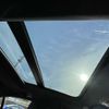 volvo s60 2022 CFJ1002381 image 3