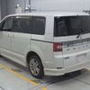 mitsubishi delica-d5 2009 -MITSUBISHI--Delica D5 CV5W-0301695---MITSUBISHI--Delica D5 CV5W-0301695- image 7