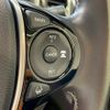 honda odyssey 2015 quick_quick_DBA-RC1_RC1-1111496 image 6