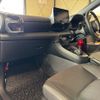 toyota yaris 2022 CFJ1856667 image 30