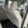 honda n-box 2014 -HONDA--N BOX DBA-JF1--JF1-1511004---HONDA--N BOX DBA-JF1--JF1-1511004- image 14