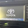 toyota prius 2019 -TOYOTA--Prius DAA-ZVW55--ZVW55-6000446---TOYOTA--Prius DAA-ZVW55--ZVW55-6000446- image 4