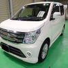 suzuki wagon-r 2015 -SUZUKI 【名変中 】--Wagon R MH44S--128673---SUZUKI 【名変中 】--Wagon R MH44S--128673- image 24