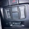 toyota vellfire 2020 -TOYOTA--Vellfire 3BA-AGH30W--AGH30-9012144---TOYOTA--Vellfire 3BA-AGH30W--AGH30-9012144- image 4