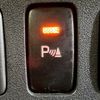 toyota fj-cruiser 2015 -TOYOTA--FJ Curiser CBA-GSJ15W--GSJ15-0130725---TOYOTA--FJ Curiser CBA-GSJ15W--GSJ15-0130725- image 7