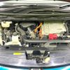nissan serena 2019 quick_quick_HFC27_HFC27-045938 image 20