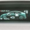 toyota prius-phv 2015 -TOYOTA 【浜松 999ｱ9999】--Prius PHV DLA-ZVW35--ZVW35-3071705---TOYOTA 【浜松 999ｱ9999】--Prius PHV DLA-ZVW35--ZVW35-3071705- image 5